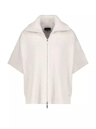 MONARI | Cape - Poncho | 